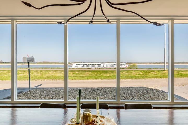 Foto 6 van Waalbandijk 77