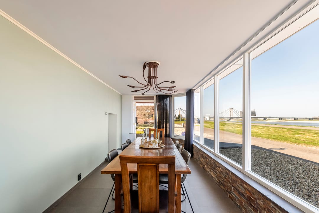 Foto 7 van Waalbandijk 77