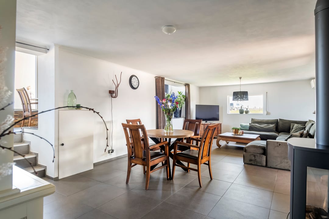 Foto 8 van Waalbandijk 77