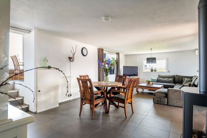 Foto 8 van Waalbandijk 77