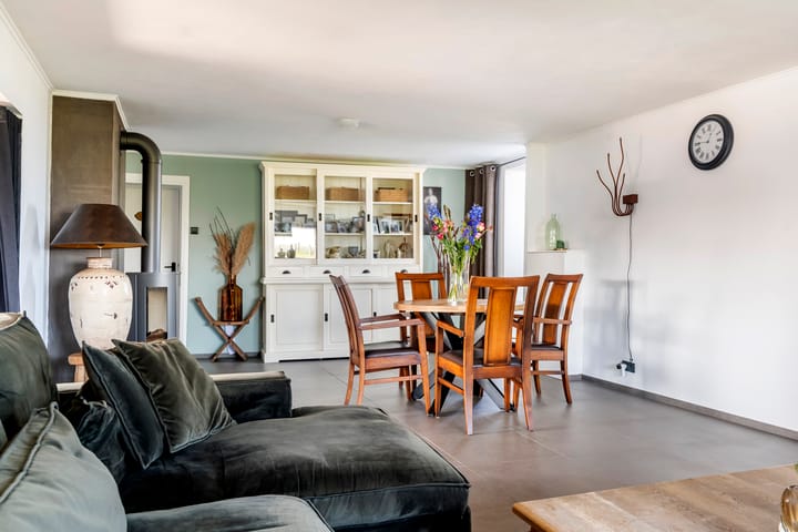 Foto 9 van Waalbandijk 77