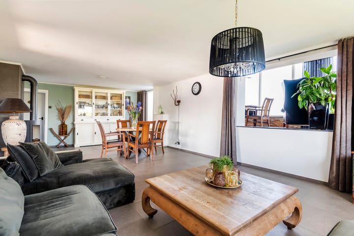 Foto 10 van Waalbandijk 77