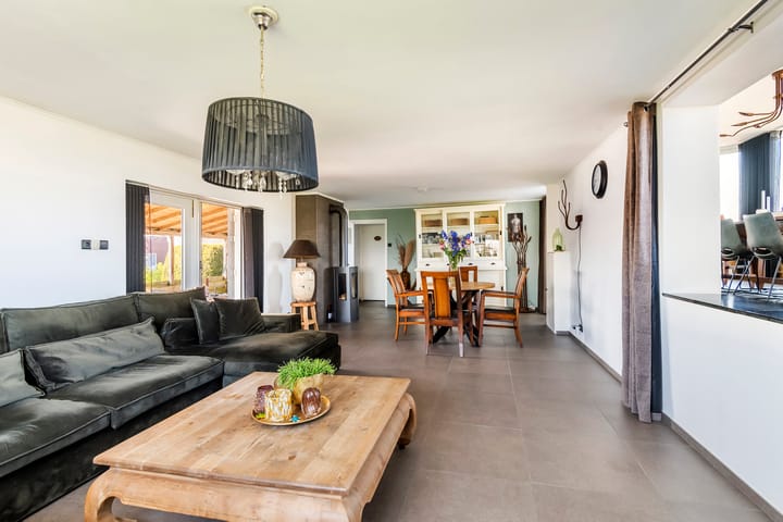 Foto 11 van Waalbandijk 77