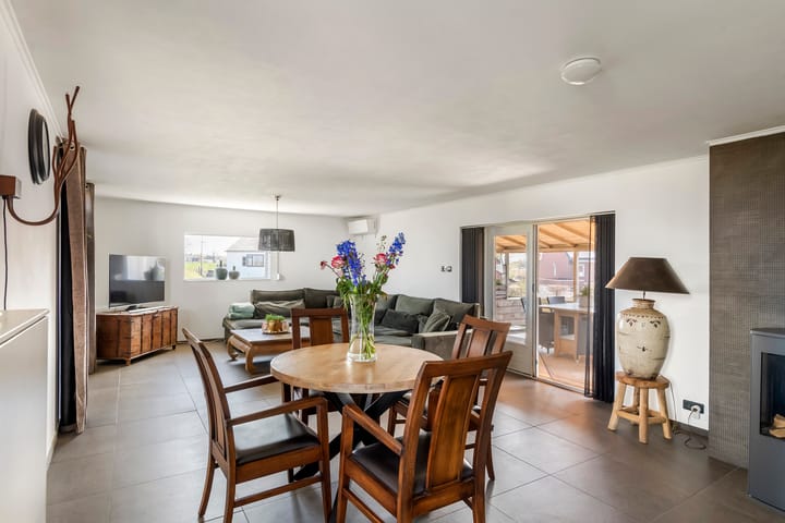 Foto 12 van Waalbandijk 77