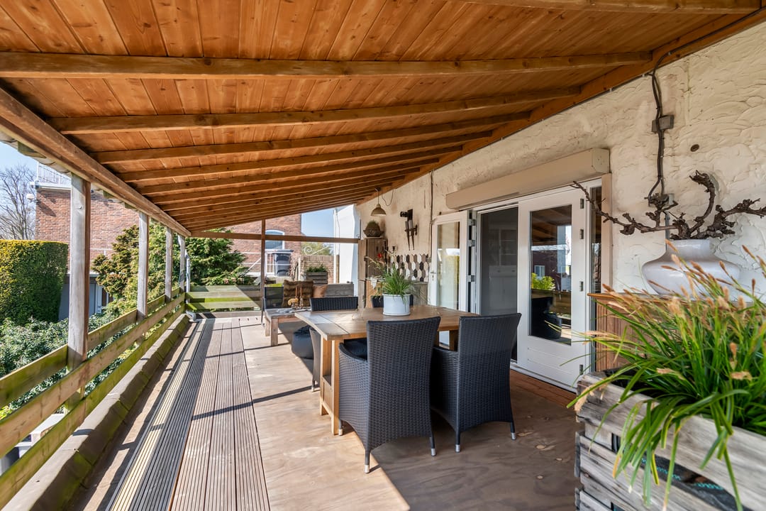 Foto 13 van Waalbandijk 77