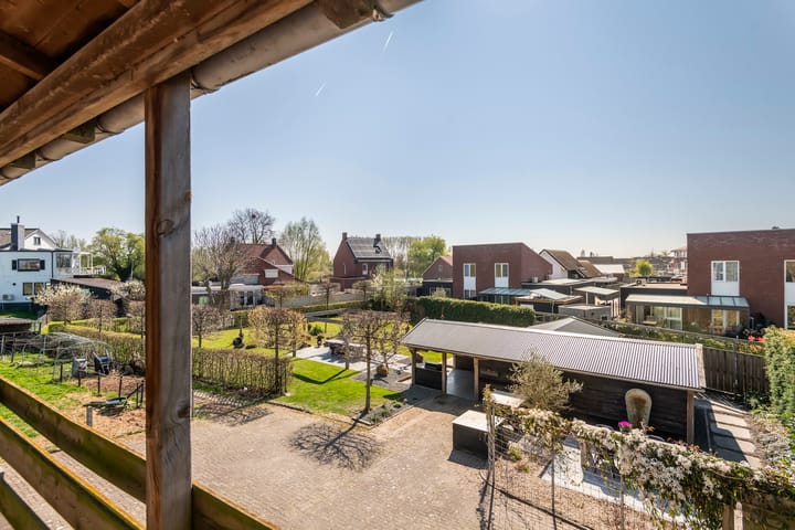 Foto 15 van Waalbandijk 77