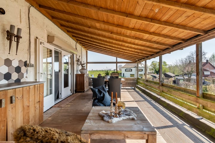 Foto 16 van Waalbandijk 77