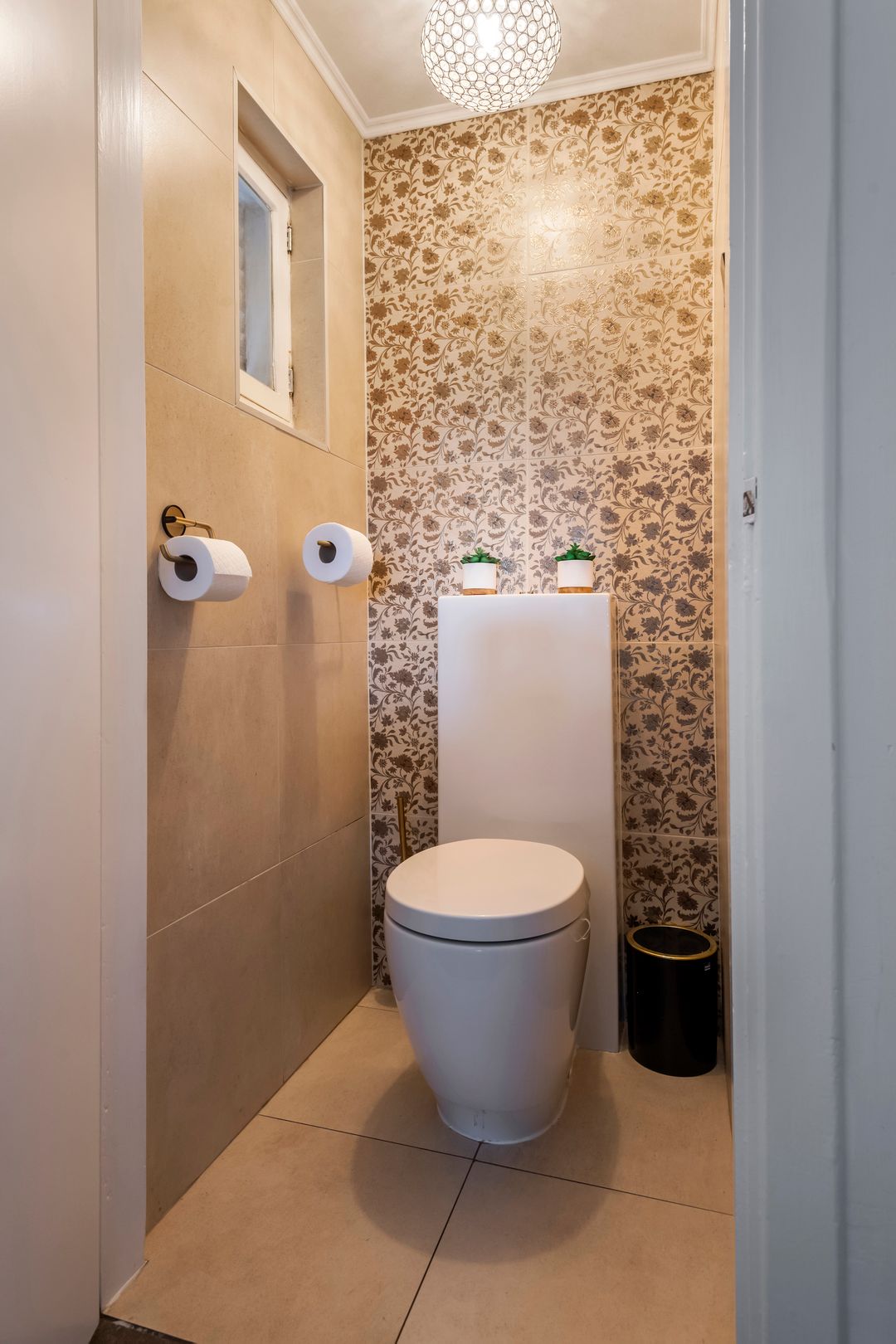 Foto 17 van Waalbandijk 77