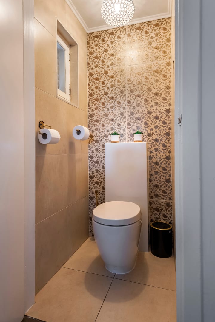 Foto 17 van Waalbandijk 77