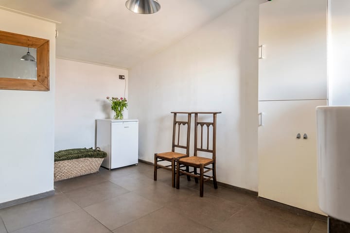 Foto 18 van Waalbandijk 77