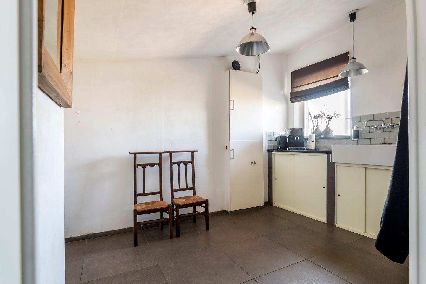 Foto 19 van Waalbandijk 77