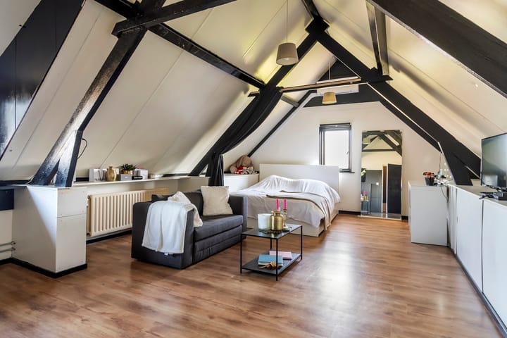 Foto 20 van Waalbandijk 77