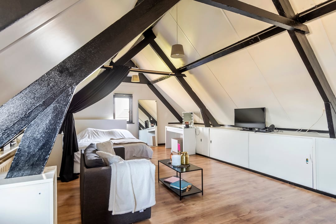 Foto 23 van Waalbandijk 77