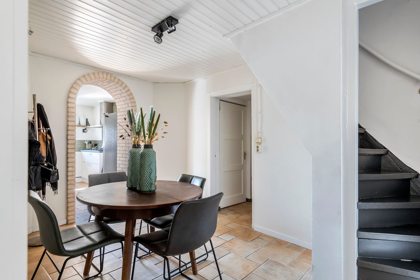 Foto 25 van Waalbandijk 77