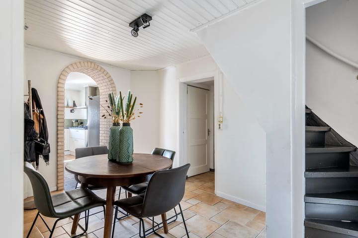 Foto 25 van Waalbandijk 77