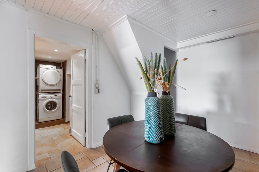 Foto 26 van Waalbandijk 77