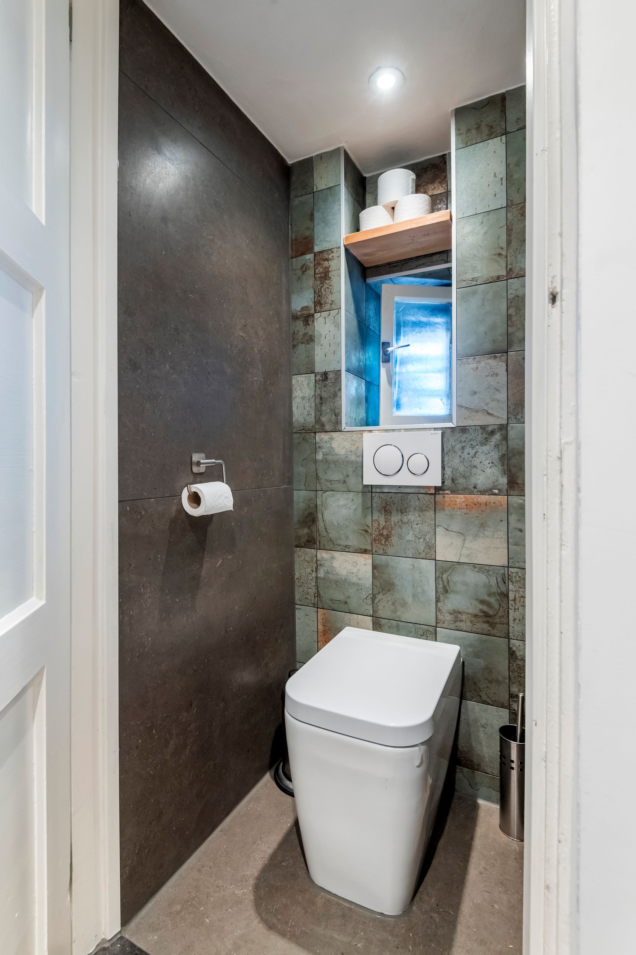 Foto 27 van Waalbandijk 77