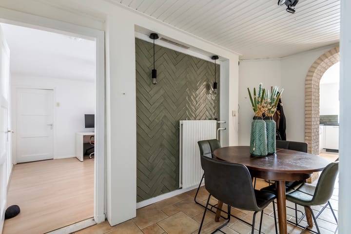 Foto 28 van Waalbandijk 77