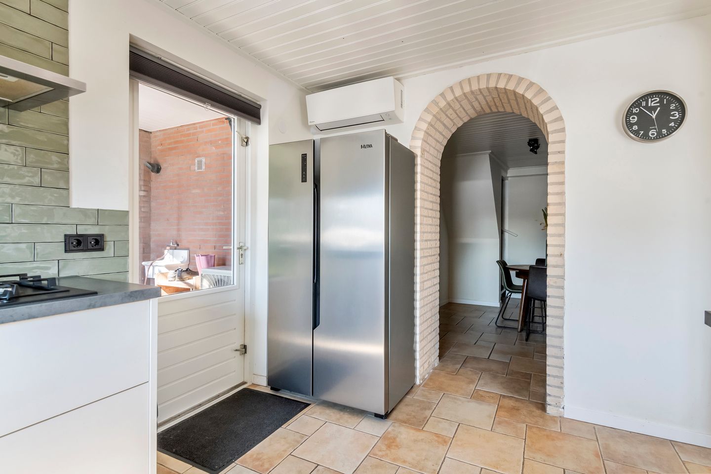 Foto 29 van Waalbandijk 77