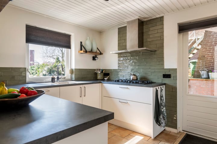 Foto 31 van Waalbandijk 77