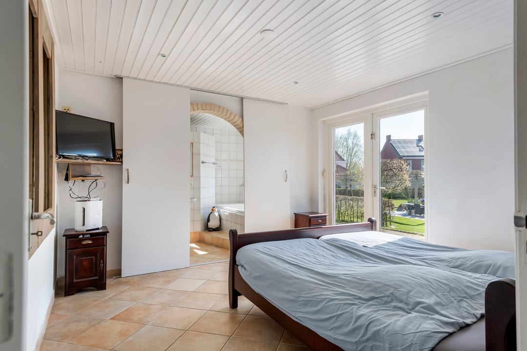 Foto 32 van Waalbandijk 77