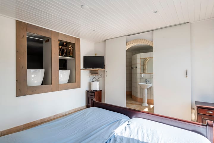 Foto 33 van Waalbandijk 77