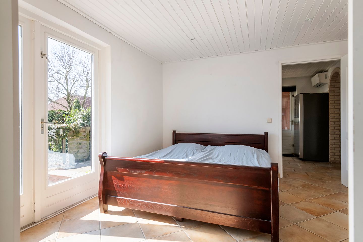 Foto 34 van Waalbandijk 77