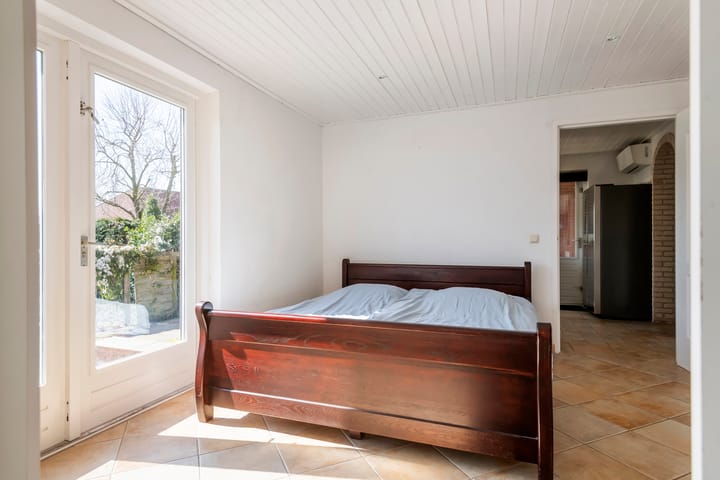 Foto 34 van Waalbandijk 77