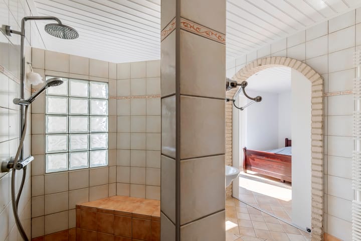 Foto 35 van Waalbandijk 77