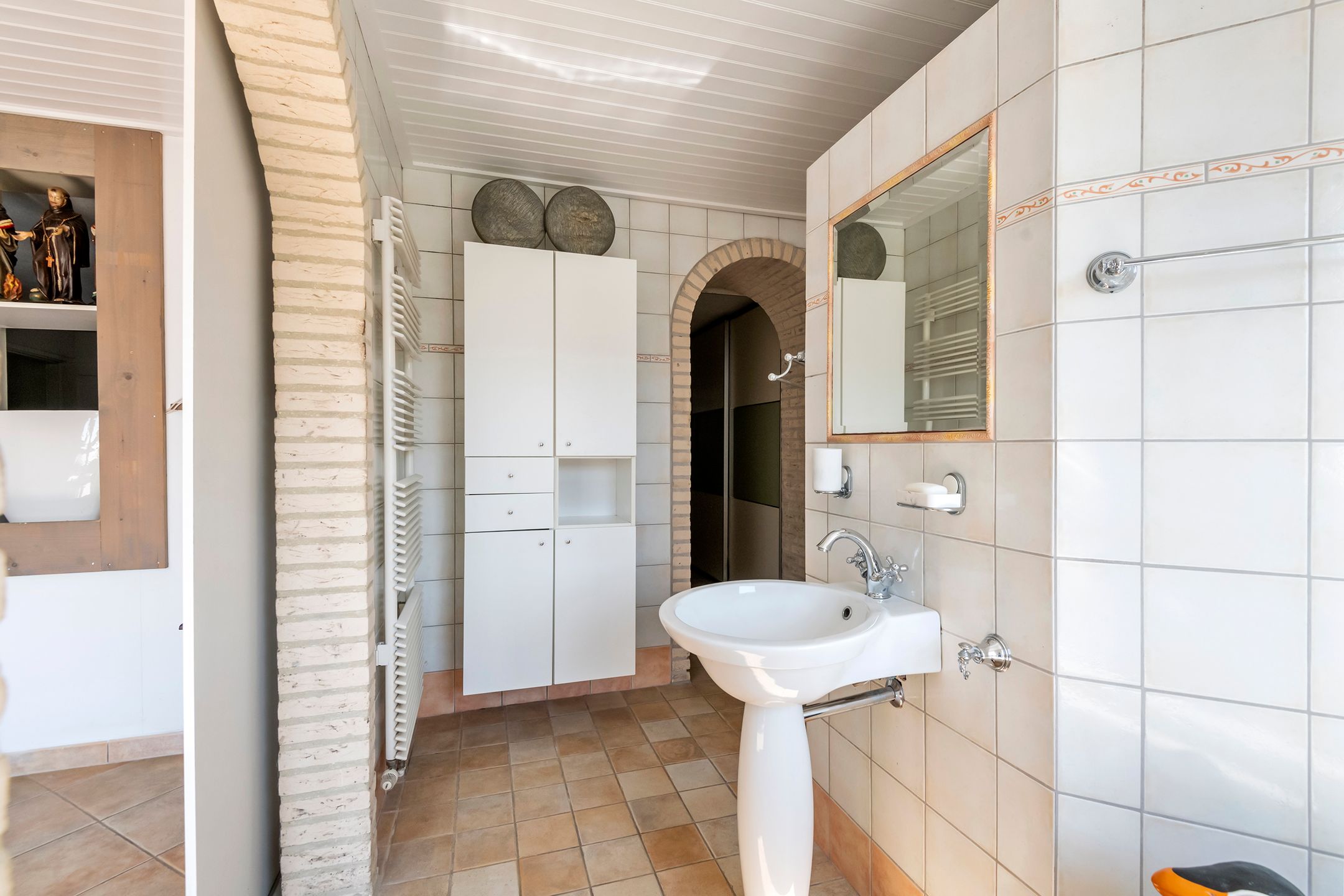 Foto 36 van Waalbandijk 77