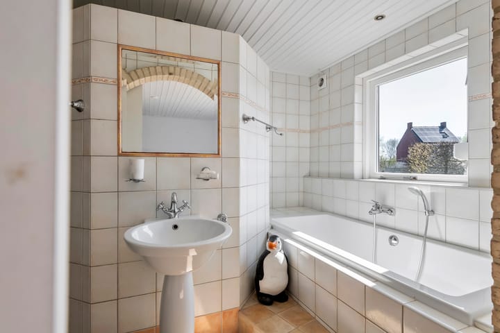 Foto 37 van Waalbandijk 77