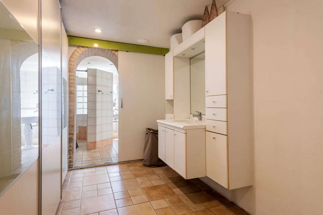 Foto 38 van Waalbandijk 77