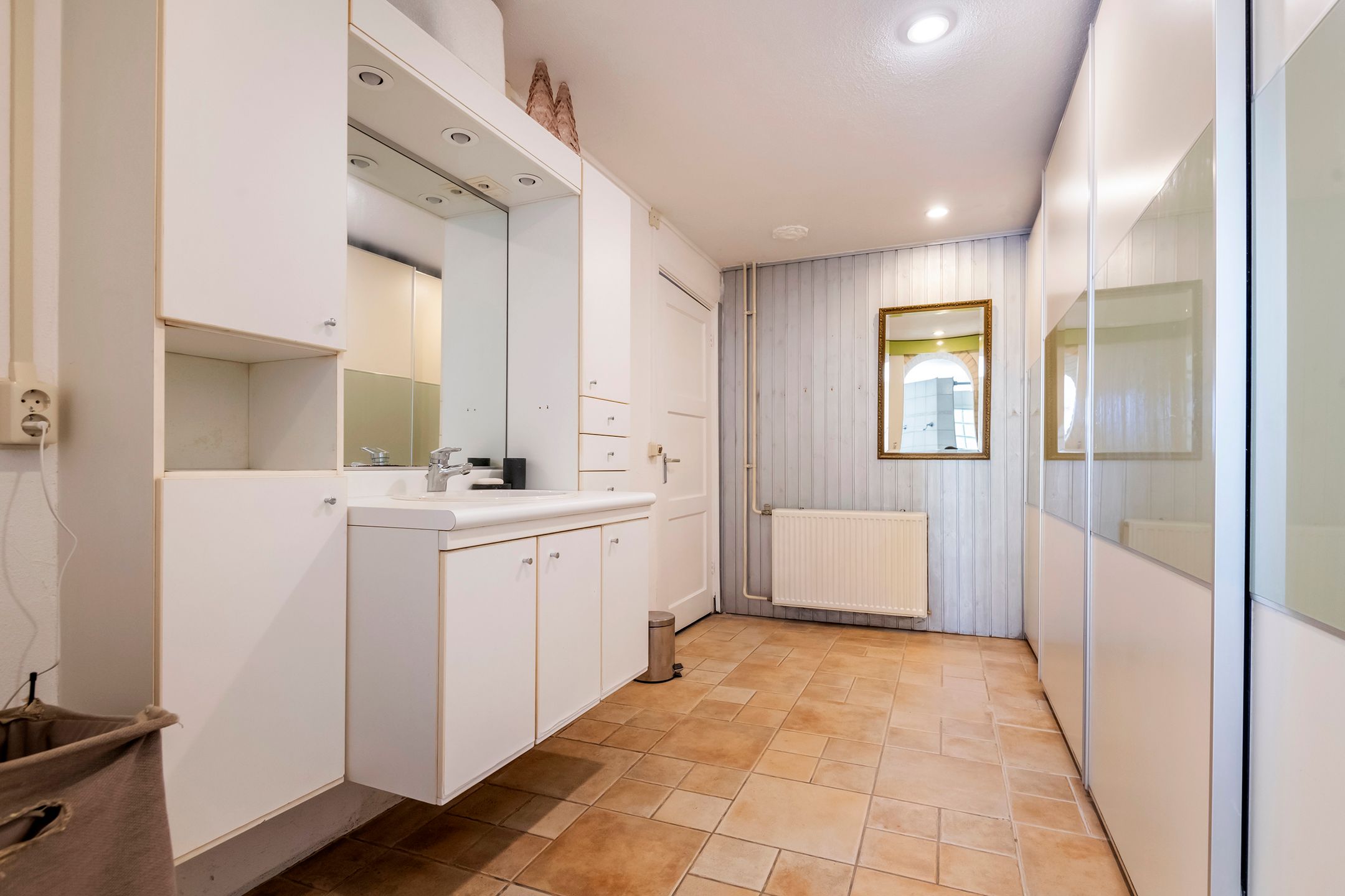 Foto 39 van Waalbandijk 77