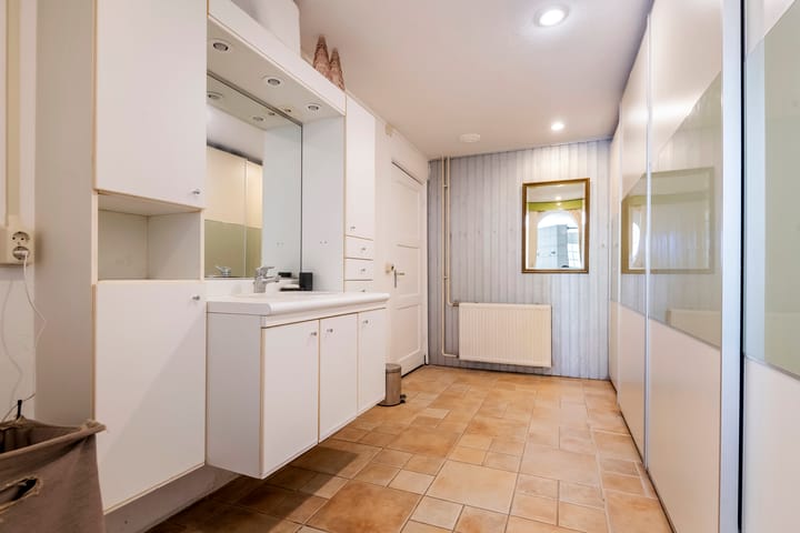 Foto 39 van Waalbandijk 77