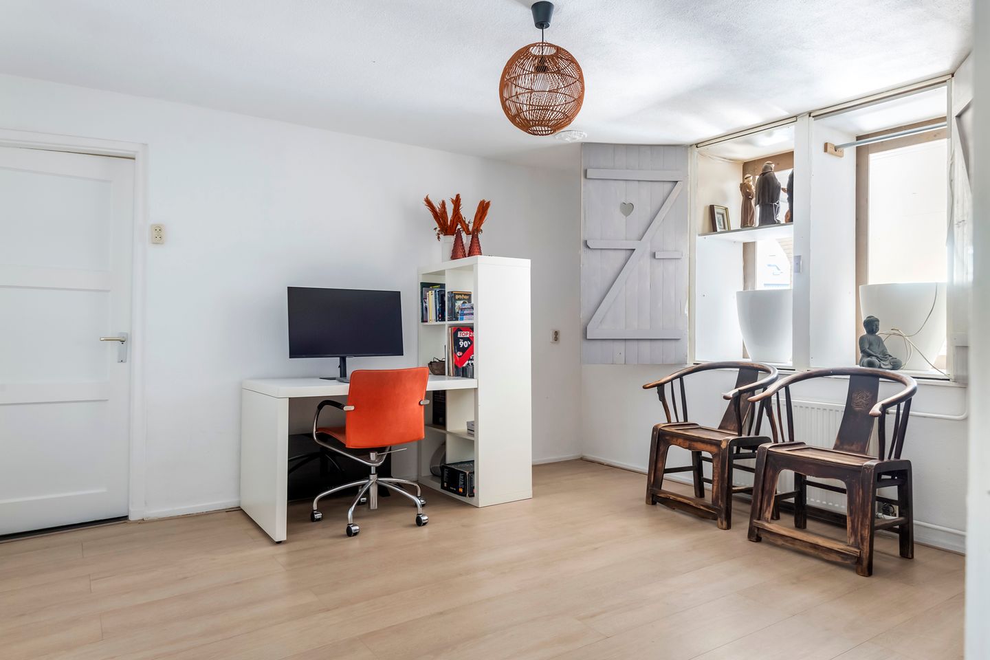 Foto 40 van Waalbandijk 77