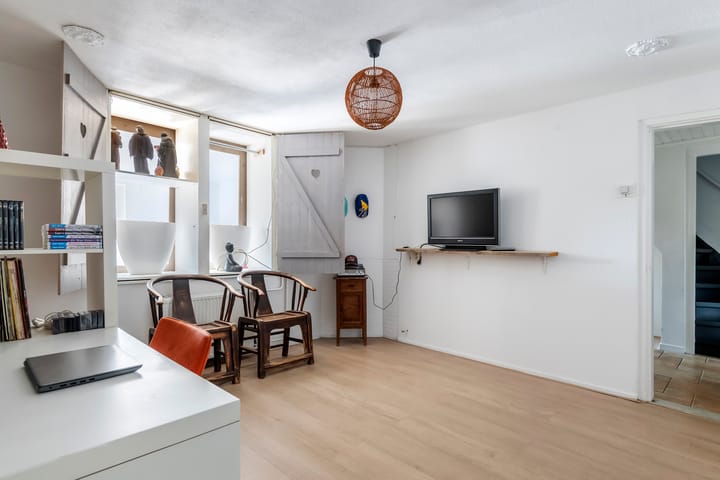 Foto 41 van Waalbandijk 77