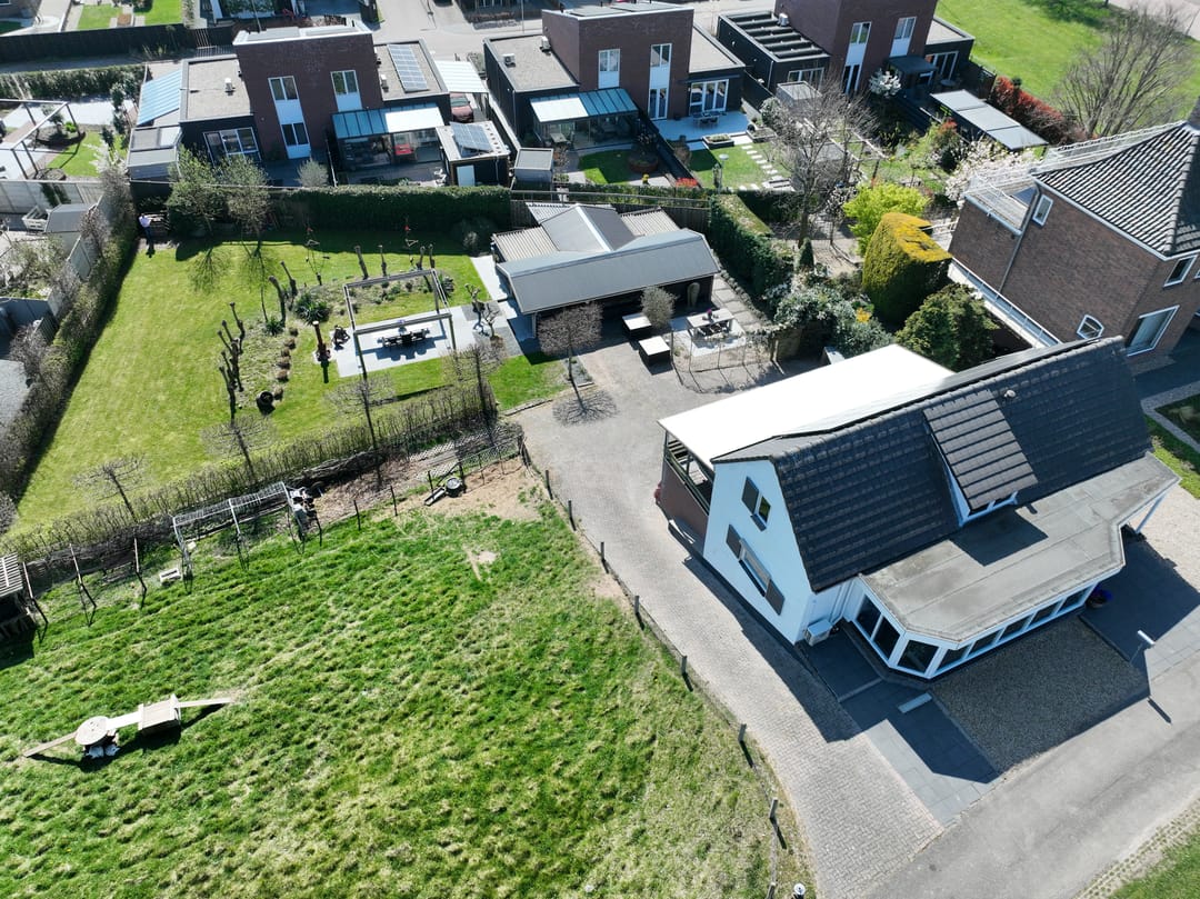 Foto 43 van Waalbandijk 77