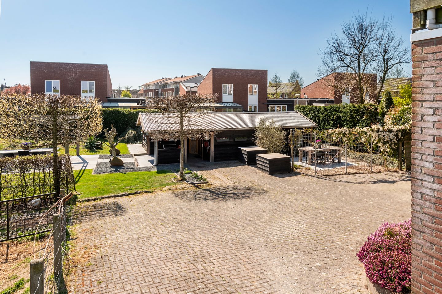 Foto 44 van Waalbandijk 77