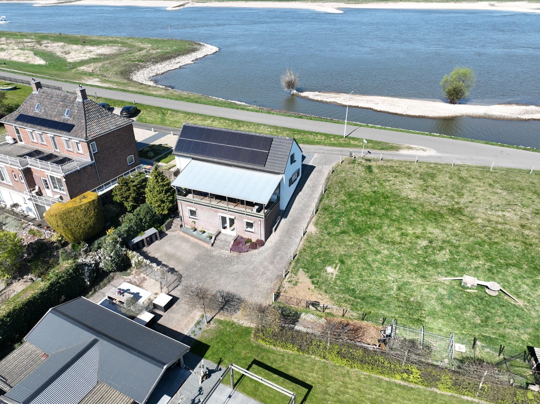 Foto 46 van Waalbandijk 77