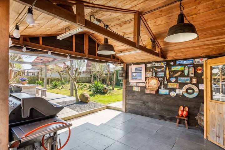 Foto 47 van Waalbandijk 77