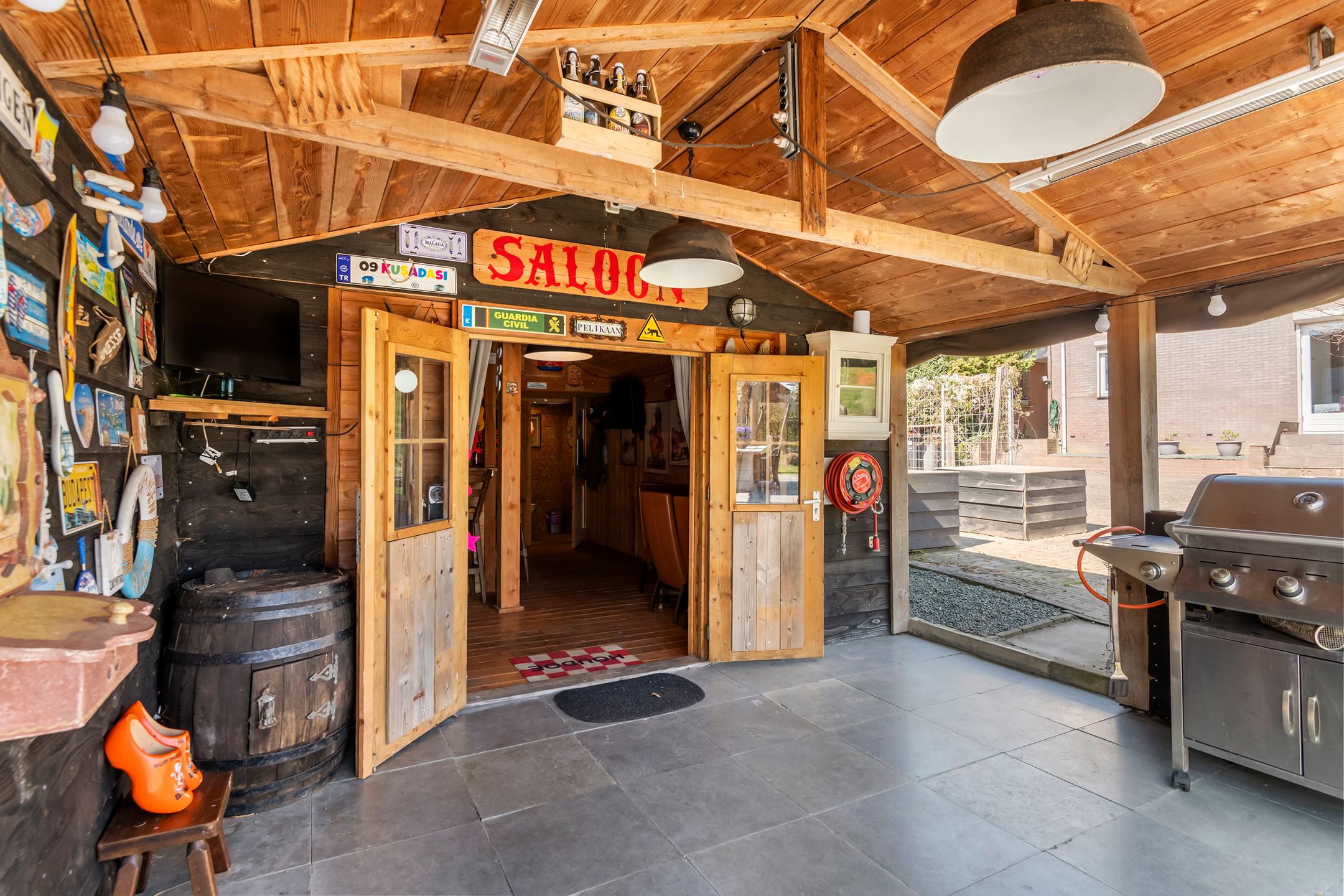 Foto 48 van Waalbandijk 77