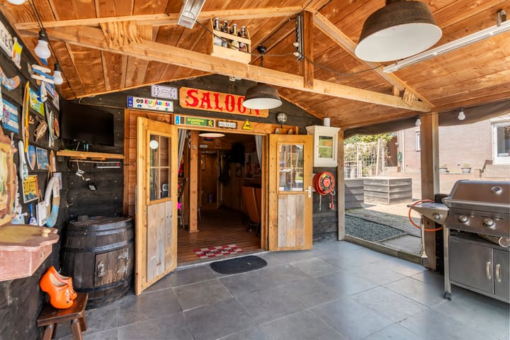 Foto 48 van Waalbandijk 77