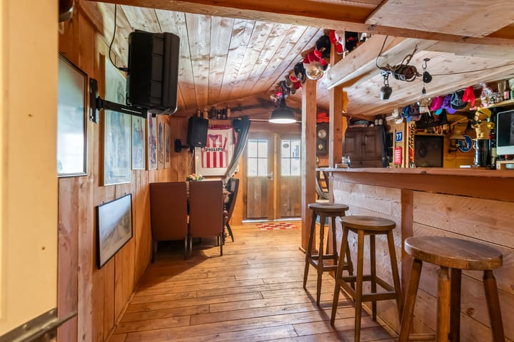 Foto 49 van Waalbandijk 77