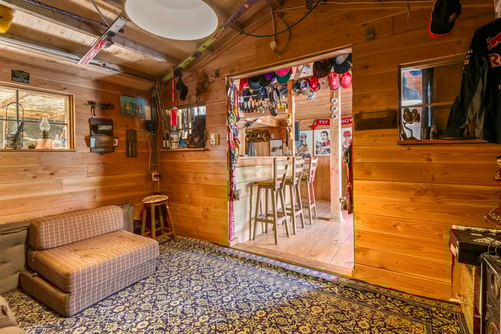 Foto 50 van Waalbandijk 77