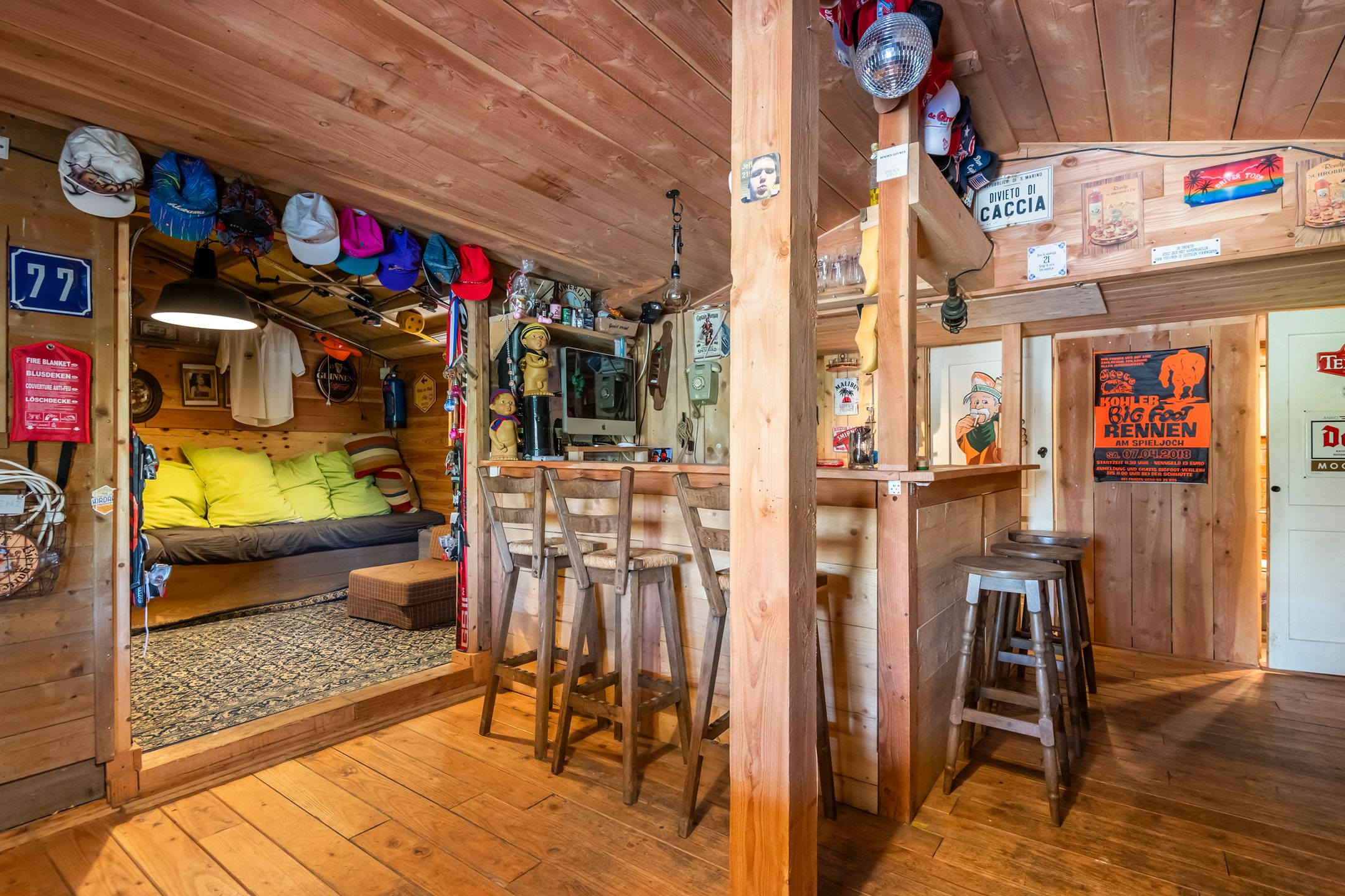 Foto 51 van Waalbandijk 77