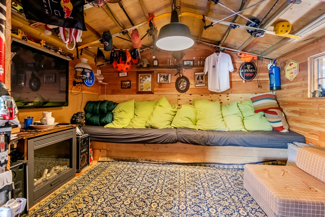 Foto 52 van Waalbandijk 77