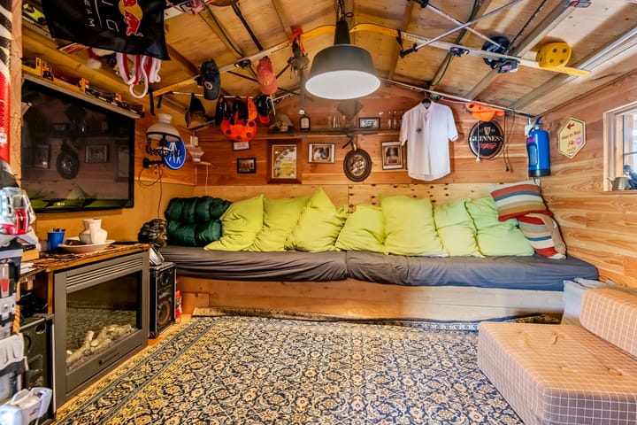 Foto 52 van Waalbandijk 77