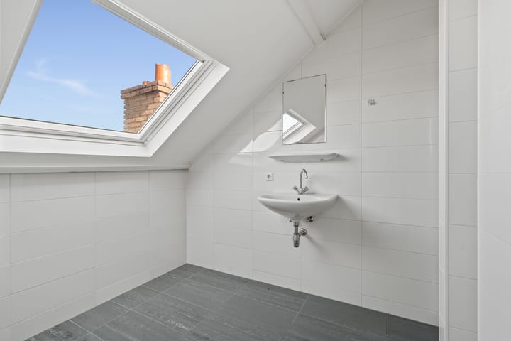 Foto 13 van Mgr. van de Weteringstraat 27-C