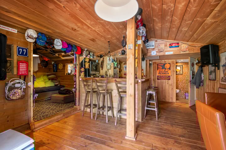 Foto 53 van Waalbandijk 77