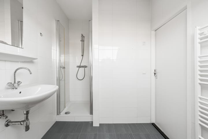 Foto 15 van Mgr. van de Weteringstraat 27-C